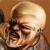 Randallsex's picture