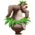 MickD50's picture