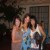 krand@wavecable.com's picture