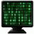 Martingib's picture
