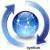 Jasonnox's picture