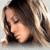 Petyaprams's picture