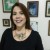 Raquel Fraccaroli's picture