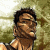 MichaelGef's picture