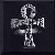 Wilfredtex's picture