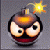 Stevengor's picture
