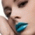 RitaExemi's picture