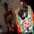 motogp_1's picture