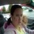 mortricia's picture