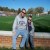 davemann's picture