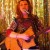 Julie Anne Lackey's picture