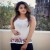 eshikaescortgirl's picture