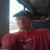 Darmanh's picture