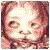 Thomasgew's picture