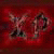 youtuTum's picture