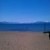 Nikster's picture