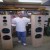 rtyler3180's picture