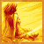 miliExemi's picture