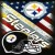 Cruzer56's picture