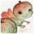 eleemarkina's picture
