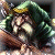 EverettTob's picture