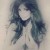 Lizzy's picture