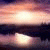 Josephwaync's picture