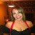 Meeka's picture
