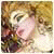 Evgeniawar's picture