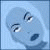 CoronaSumn's picture