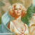 SARASumn's picture
