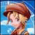 HonoluluSumn's picture