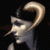 CARSumn's picture
