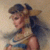 IndianapolisSumn's picture