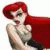IllinoisSumn's picture