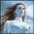 MissouriSumn's picture