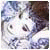 GlendaleSumn's picture
