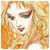 AbileneSumn's picture