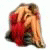 AOLSumn's picture