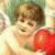 PomonaSumn's picture