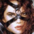 TetragSumn's picture
