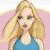 MiramarSumn's picture