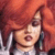 TempeSumn's picture
