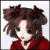 OdessaSumn's picture