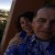 SanDiegoWill's picture