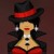 NightShadow's picture