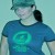 Nichelle Galloway's picture