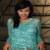 Crystal9's picture