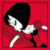 BrentCaw's picture
