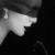 Anthonydit's picture